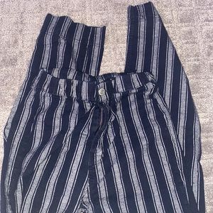 brandy tilden pants